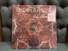 Dream Theater - Master Of Puppets - Live In Barcelona Signed Record Factory Seal
