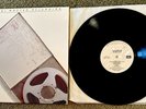 MFSL 1-106 The Beatles“Rubber Soul”From The Original Master Recording Set