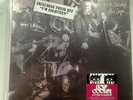 The Alice Cooper Band Live At Good Records Record Store Day Special Edition