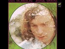 Analogue Productions Van Morrison Astral Weeks 2 x 45 RPM