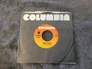 PINK FLOYD HAVE A CIGAR WELCOME TO THE MACHINE COLUMBIA 3-10248
