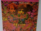 CREAM  DISRAELI GEARS LP  ATCO ORIGINAL STEREO PRESS  EXCELLENT IN SHRINK