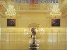 ELO electric light orchestra VINYL LP RECORD HARVEST SHVL 797 uk 1971 g/fold