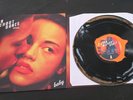Baby by Born Without Bones (Record, 2021)