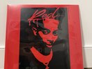 Playboi Carti - 