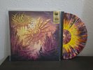 SUICIDE SILENCE EP Wax Vessel Vinyl LP /50 Sigstorted Thought [SHIPS NOW ]