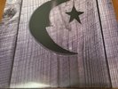 Phish -Farmhouse Vinyl