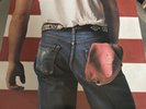Bruce Springsteen-Born In The USA-Orig 12