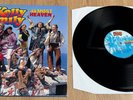THE KELLY FAMILY - Almost Heaven *LP* LIMITED VINYL 2021 First Press *RAR*