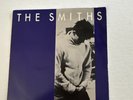 THE SMITHS 7”  Vinyl HOW SOON IS NOW 1984 ROUGH TRADE RT 176 ORIGINAL UK 45