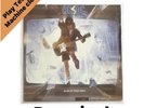 AC/DC – Blow Up Your Video -1988- Vinyl 12