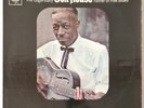 Son House : Father Of Folk Blues 1966 UK  1st Press BPG62604 Mono A1/B1 VG+/VG+