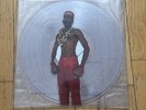 TYLER THE CREATOR DON'T TAP THE GLASS VINYL - TEST PRESSING VERSION 1 FREE SHIP