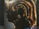 ROLLING STONES HOT ROCKS 1964-1971 Double Vinyl LP NEW SEALED Gimme Shelter MINT