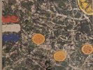 The Stone Roses - Debut LP Demos
