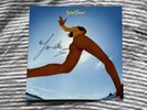 Lorde - Solar Power *SIGNED* Lithograph (NO VINYL)