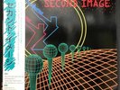 Second Image / Second Image Japan Edition (with obi)