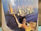Original 1979 Supertramp 