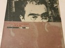 R.E.M.  Lifes Rich Pageant  1986  I.R.S. Records IRS-5783 Alternative Rock  VG++
