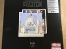 Led Zeppelin/Song Remains The Same (Ltd) R1.357564 Used LP