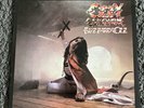 Ozzy Osbourne Blizzard of Ozz Vinyl LP Record first edition