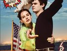 Lana Del Rey NORMAN F*UCKING ROCKWELL   180g GATEFOLD NFR New Vinyl 2 LP SEALED