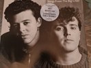 Tears For Fears 