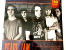 PEARL JAM 