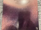 Chet Baker She Was Too Good To Me LP 1974 CTI 6050