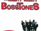 Mighty Mighty Bosstones - Let's Face It LP NEW