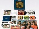 The Kinks - Kinks Are The Village Green Preservation Society- Box-Set NEW SEALED