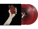 Green Day- America Idiot- Vinyl