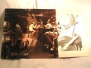 LED ZEPPELIN  -  IN THROUGH THE OUT DOOR   ( LP ) * 1.D-Pressung * NEAR MINT *