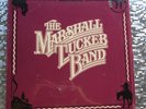 The Marshall Tucker Band‎   Greatest Hits    SEALED LP  Warner Bros.  BSK 3611
