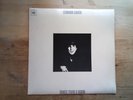 Leonard Cohen Songs From A Room A1/B5 1st Press EX Vinyl Record Album CBS 63587
