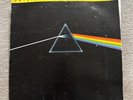 PINK FLOYD DARK SIDE OF THE MOON VINYL ORIGINAL MASTER RECORDING 1979 MFSL 1-017