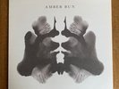 Amber Run - For A Moment, I Was Lost **RARE** 2017 - Vinyl - Excellent Condition