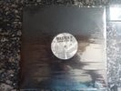 Master P -Ghetto D (Rare New Orleans LA. Rap) No Limit Records