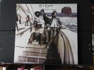 The Byrds Untitled / Unissued new 3xLP 180g vinyl as new mint