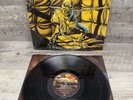 Iron Maiden 