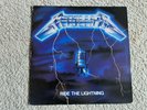 Vinyl 12