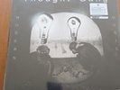 Thought Gang - RARE Steel colored (Vinyl) DAVID LYNCH/ANGELO BADALAMENTI new