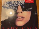 Lady Gaga – The Fame | 2008 US 1st Press 2xLP Vinyl | SEALED MINT | NEU