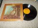 EMMYLOU HARRIS PIECES OF THE SKY ORG COUNTRY LP ON REPRISE NM-