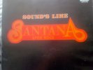 RARE LATIN 70'S HEAVY PSYCH SOUNDS LIKE SANTANA AFRO ROCK KALEIDOSCOPE LP LOOK