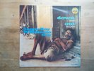 Sonny Boy Williamson Sings Down & Out Blues VG+ Vinyl LP Record Album CH31272