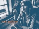 The Smiths - So Much To Answer For - Clear Vinyl 2LP
