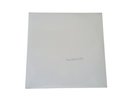 The Beatles White Album Unopened Lp Vinyl Record SWBO 101  SEALED