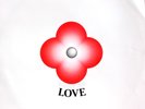 John Truelove Presents The Source Featuring Candi Staton - You Got The Love (...