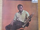 Miles Davis Milestones Fontana UK 1959 Vinyl LP Album